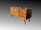 Art Deco Sideboard im Stil von Alfred Cox 17