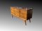 Art Deco Sideboard in the style by Alfred Cox 17