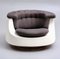 Swivel Armchair Sirius by Gillis Lundgren for IKEA, Sweden, 1970s 3