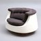 Swivel Armchair Sirius by Gillis Lundgren for IKEA, Sweden, 1970s 1