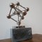 Mid-Century Model of Atomium 5