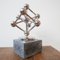 Modello Mid-Century di Atomium, Immagine 3
