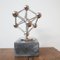 Modelo Mid-Century de Atomium, Imagen 2