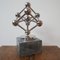 Mid-Century Model of Atomium 1