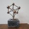 Mid-Century Model of Atomium 7