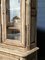 French Oak Bookcase Cabinet, 1925 13