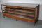 German Oak and Beech Haberdashery Shop Cabinet or Retail Unit, 1950s 16