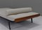 Cleopatra Daybed attributed to Cordemeyer for Auping, Holland, 1954 13