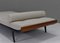 Cleopatra Daybed attributed to Cordemeyer for Auping, Holland, 1954, Image 13