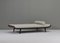 Cleopatra Daybed attributed to Cordemeyer for Auping, Holland, 1954 2