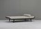 Cleopatra Daybed attributed to Cordemeyer for Auping, Holland, 1954, Image 2
