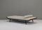 Cleopatra Daybed attributed to Cordemeyer for Auping, Holland, 1954, Image 7