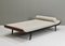 Cleopatra Daybed attributed to Cordemeyer for Auping, Holland, 1954 8