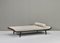 Cleopatra Daybed attributed to Cordemeyer for Auping, Holland, 1954 5
