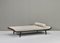 Cleopatra Daybed Cordemeyer zugeschrieben für Auping, Holland, 1954 5