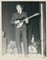 John Lennon all'Adelaide Stage Show, 1964, Fotografia, Immagine 1