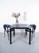 Extendable Dining Table attributed to Castelijn, 1980s, Image 2