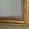 Large 19th Century French Louis Philippe Mirror 5
