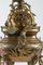 Chinese Bronze Perfume Burner, 20th Century, Set of 3 11