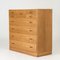 Chest of Drawers by Kai Winding, 1960s 2