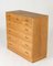 Chest of Drawers by Kai Winding, 1960s 3