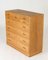 Chest of Drawers by Kai Winding, 1960s, Image 3