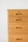Chest of Drawers by Kai Winding, 1960s, Image 6