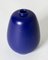 Stoneware Vase from Tobo, 1950s 3