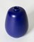 Stoneware Vase from Tobo, 1950s, Image 3