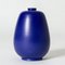 Stoneware Vase from Tobo, 1950s 1