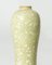 Mid-Century Stoneware Vase by Gunnar Nylund from Rörstrand, 1940s, Image 5