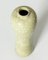 Mid-Century Stoneware Vase by Gunnar Nylund from Rörstrand, 1940s, Image 4