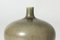 Stoneware Vase by Berndt Friberg for Gustavsberg, 1950s 5