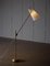 Lámparas de pie atribuidas a Hans Bergström, años 50. Juego de 2, Imagen 6