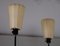 Floor Lamps Model G-23 by Hans-Agne Jakobsson, 1950s, Set of 2 5