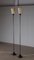 Floor Lamps Model G-23 by Hans-Agne Jakobsson, 1950s, Set of 2 9