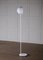 Floor Lamp G-075 attributed to Bergboms, 1970s, Image 4