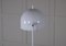 Lámpara de pie G-075 atribuida a Bergboms, años 70, Imagen 5