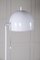Lámpara de pie G-075 atribuida a Bergboms, años 70, Imagen 2