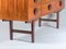 Credenza Mid-Century in teak, anni '60, Immagine 2