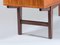 Credenza Mid-Century in teak, anni '60, Immagine 7