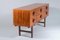 Credenza Mid-Century in teak, anni '60, Immagine 5