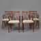 Dining Chairs by A.A. Patijn, 1950s, Set of 4 2