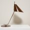 Lampe de Bureau Moderne Mid-Century attribuée à Hans-Agne Jakobsson pour Hans-Agne Jakobsson Ab Markaryd, 1960s 2