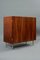 Sideboards from Sibast, Denmark, 1960s, Set of 2 5