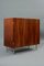 Sideboards from Sibast, Denmark, 1960s, Set of 2, Image 5