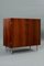 Sideboards from Sibast, Denmark, 1960s, Set of 2 3