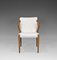 Birch Model 1522 Chair by Axel Larsson for Bodafors, 1930s 4