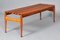 Bench in the style of Gio Ponti from Fratelli Reguitti, 1960s 3