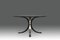 T69 Dining Table attributed to Osvaldo Borsani for Tecno, 1960s, Image 2